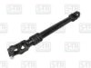 RENAULT 7482374699 Steering Shaft